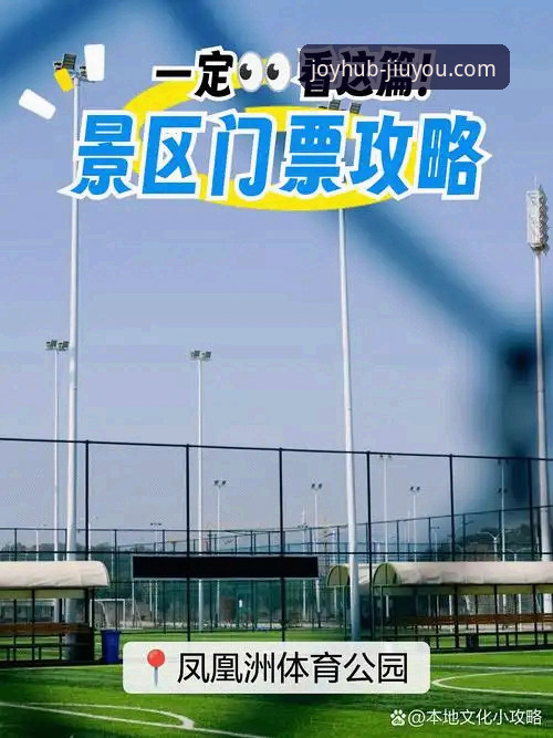 一场逆转好戏的沉浸式体验：九游app 2025版观赛深度评测