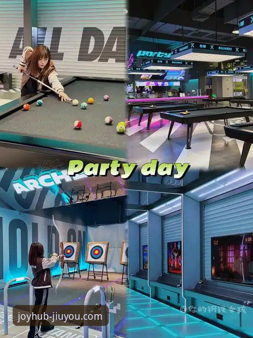 资深用户分享：在九游娱乐平台看球聊游戏，体验阿坎吉的“处子球”之夜