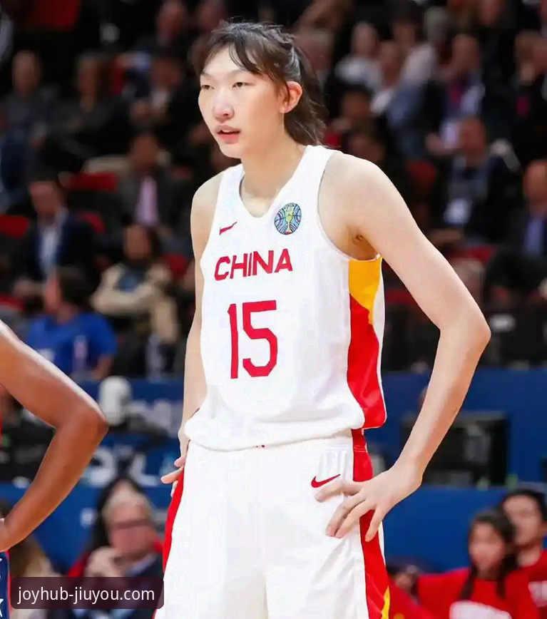 WCBA总决赛首战创纪录，四川女篮大胜开启新篇章，九游客户端同步呈现最新动态